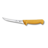 Victorinox 5.8404.16 - cena, porovnanie