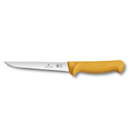 Victorinox 5.8401.18 - cena, porovnanie