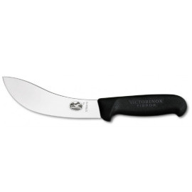 Victorinox 5.7803.15