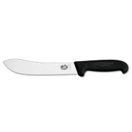 Victorinox 5.7403.25 - cena, porovnanie