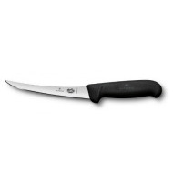 Victorinox 5.6603.15 - cena, porovnanie