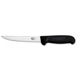 Victorinox 5.6103.15