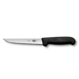 Victorinox 5.6003.15