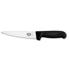 Victorinox 5.5603.16