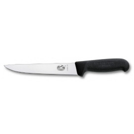 Victorinox 5.5503.20