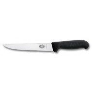 Victorinox 5.5503.20 - cena, porovnanie