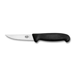 Victorinox 5.5103.10