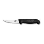 Victorinox 5.5103.10 - cena, porovnanie