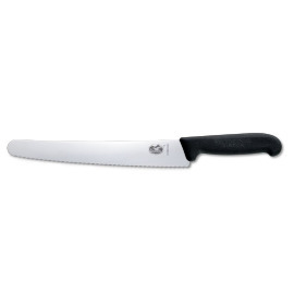 Victorinox 5.2933.26