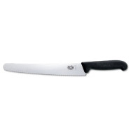 Victorinox 5.2933.26 - cena, porovnanie