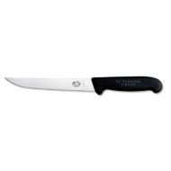 Victorinox 5.2803.15 - cena, porovnanie