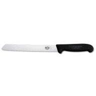 Victorinox 5.2533.21 - cena, porovnanie