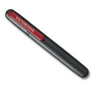 Victorinox 4.3323 - cena, porovnanie