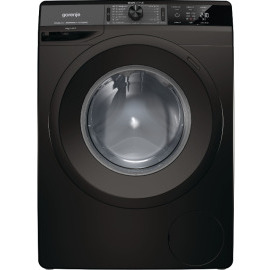 Gorenje WEI843B