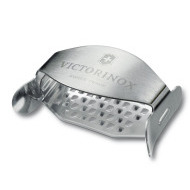 Victorinox 7.6076 - cena, porovnanie