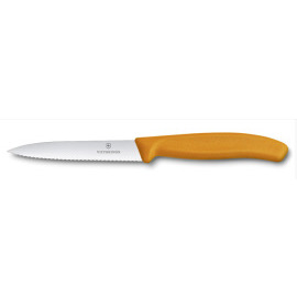 Victorinox SwissClassic 6.7736.L9