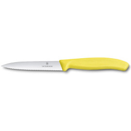 Victorinox SwissClassic 6.7736.L8