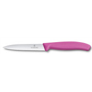 Victorinox SwissClassic 6.7736.L5 - cena, porovnanie