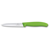 Victorinox SwissClassic 6.7736.L4 - cena, porovnanie