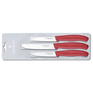 Victorinox SwissClassic 6.7111.3 - cena, porovnanie