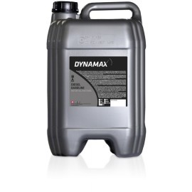 Dynamax M6AD 20L
