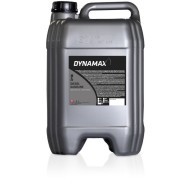 Dynamax M6AD 20L - cena, porovnanie