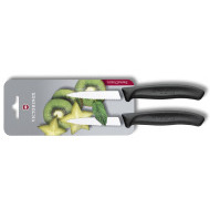 Victorinox SwissClassic 6.7633.B - cena, porovnanie