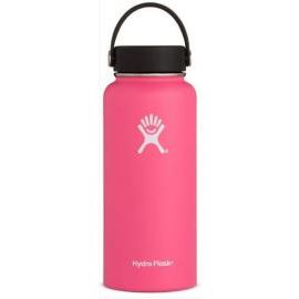 Hydro Flask 32 OZ 946ml