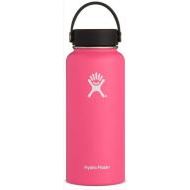 Hydro Flask 32 OZ 946ml - cena, porovnanie