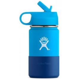 Hydro Flask 12 OZ 355ml