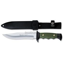 Victorinox Hunting Muela 4.2243