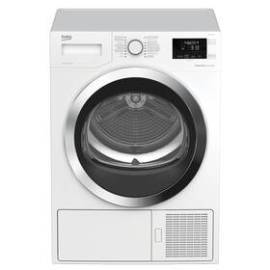 Beko DS 7534 CSRX2