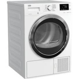 Beko DH 8634 CS RX