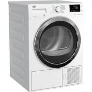 Beko DH 8634 CS RX - cena, porovnanie