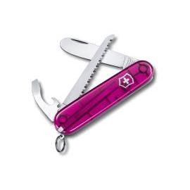 Victorinox My First 0.2373.T5