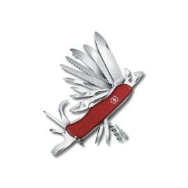 Victorinox WorkChamp 0.8564.XL