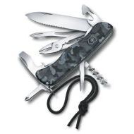 Victorinox Skipper 0.8593.W942 - cena, porovnanie