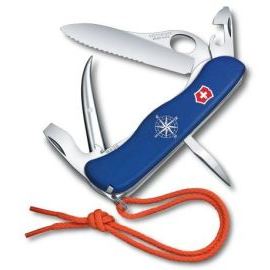 Victorinox Skipper 0.8503.2MW