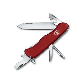 Victorinox Centurion 0.8453