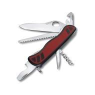 Victorinox Forester 0.8361.MC - cena, porovnanie