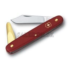 Victorinox 3.9110