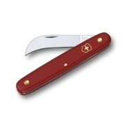 Victorinox 3.9060 - cena, porovnanie