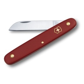 Victorinox 3.9050