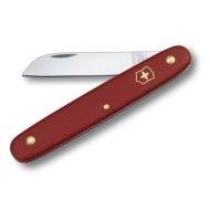 Victorinox 3.9050 - cena, porovnanie