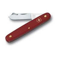 Victorinox 3.9040 - cena, porovnanie