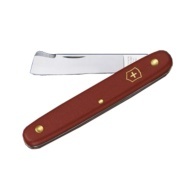 Victorinox 3.9020 - cena, porovnanie