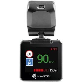 Navitel R650 NV