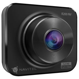 Navitel R200 NV