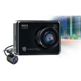 Navitel R700