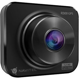 Navitel R300